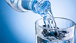 Traitement de l'eau à Belan-sur-Ource : Osmoseur, Suppresseur, Pompe doseuse, Filtre, Adoucisseur